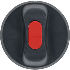  GOMB PIROS SAPKÁVAL beépíthető gépek kiegészítői