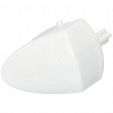  Gomb (vasaló) Quelle beépíthető gépek kiegészítői