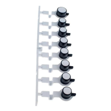  GOMB WHIRLPOOL 481241029561 beépíthető gépek kiegészítői