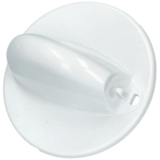  Gomb WHIRLPOOL mikrohullámú sütő (1db) beépíthető gépek kiegészítői