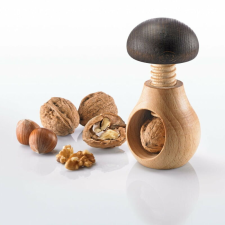  Gomba diótörő konyhai eszköz