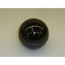  GÖMBGOMB ø 40 mm FÚRAT M8x22 mm kisháztartási gépek kiegészítői