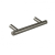 Gomboss Bútorfogantyú/Fiókhúzó 96 mm-es 1040 Inox