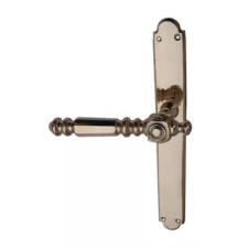 Gomboss/Perfekto Alt Wien Speciál Réz 88 mm PZ zár és alkatrészei