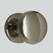 Gomboss/Perfekto Angol Lengőajtó Gomb Réz zár és alkatrészei