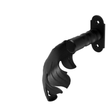 Gomboss/Perfekto ANTWERPEN PERFEKTO Nagyalakú Ablakfélkilincs BALOS KILINCS zár és alkatrészei