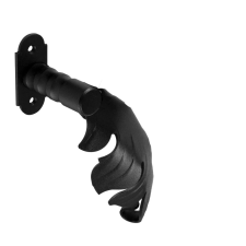 Gomboss/Perfekto ANTWERPEN PERFEKTO Nagyalakú Ablakfélkilincs JOBBOS KILINCS zár és alkatrészei