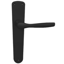 Gomboss/Perfekto Cala Pajzsos Fekete Lyuk Nélküli zár és alkatrészei