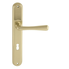 Gomboss/Perfekto Pinocchio/Elegant Réz 88 mm PZ zár és alkatrészei