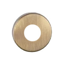 Gomboss/Perfekto Rozetta Antik Felső zár és alkatrészei