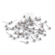  Gombostű dísz csomag rövidáru