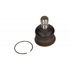  Gömbtámasz SUZUKI SWIFT 05- BAL OLDALI BAL OLDALI PR 042078B futómű