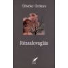 Gömöri György Rózsalovaglás