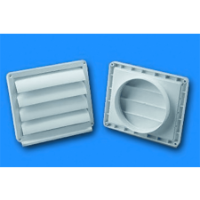 GONAL 120MM GRAVIT. ZSALU KÖR CSATLA beépíthető gépek kiegészítői