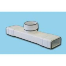 GONAL Gonal T-1ES (Fit&Go) T idom vegyes csatlakozással beépíthető gépek kiegészítői