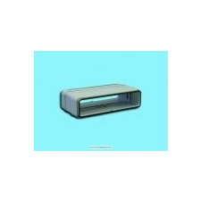 GONAL GONAL TP 1020ES (Fit&amp;Go) Lapos csatorna csatlakozó/toldó* beépíthető gépek kiegészítői