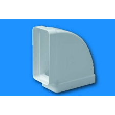 GONAL TP-1070 Lapos csatorna 90° beépíthető gépek kiegészítői