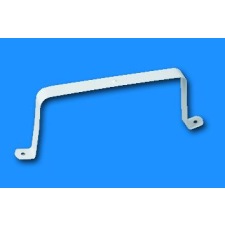 GONAL TP-1111 csatornatartó, 55x220 beépíthető gépek kiegészítői