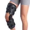  GONARTEC ® PLUS funkcionális térdortézis