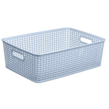 GONDOL IRIS G-461 KANGAROO MAXI kosár 12.000ml 27x40,5x13cm (G-461) bútor