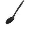 GONDOL IRIS G-532 MY CHEF szedőkanál 32cm (G-532)