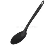 GONDOL IRIS G-532 MY CHEF szedőkanál 32cm (G-532) konyhai eszköz