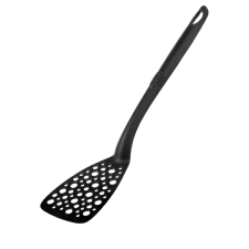 GONDOL Iris g-534 my chef lyukacsos tálalólapát 32cm konyhai eszköz