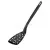 GONDOL IRIS G-534 MY CHEF lyukacsos tálalólapát 32cm (G-534)