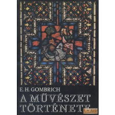 Gondolat A művészet története művészet