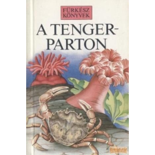 Gondolat A tengerparton antikvárium - használt könyv