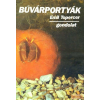 Gondolat Búvárportyák