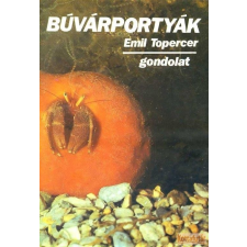 Gondolat Búvárportyák természet- és alkalmazott tudomány