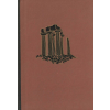 Gondolat Elsüllyedt városok (1963)