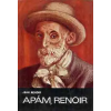 Gondolat Kiadó Apám, Renoir