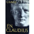 Gondolat Kiadó Én, Claudius