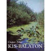 Gondolat Kiadó Kis-Balaton