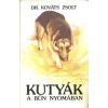 Gondolat Kiadó Kutyák a bűn nyomában