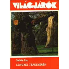 Gondolat Kiadó Lengyel teakeverék antikvárium - használt könyv