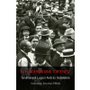 Gondolat Kiadói Kör Egy underground történész - Tanulmányok Lugosi András tiszteletére