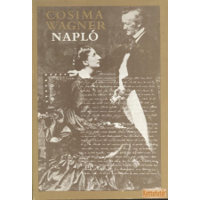 Gondolat Napló (1869-1883) antikvárium - használt könyv