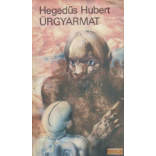 Gondolat Űrgyarmat antikvárium - használt könyv