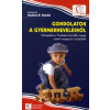 GONDOLATOK A GYERMEKNEVELÉSRŐL