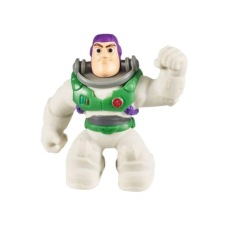 Goo Jit Zu Lightyear nyújtható akciófigura - Alpha Buzz akciófigura