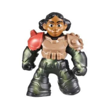 Goo Jit Zu: Lightyear nyújtható akciófigura - Izzy játékfigura