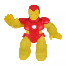 Goo Jit Zu - Marvel Invicible Iron Man figura játékfigura