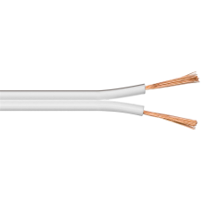 Goobay 27525 Hangszórókábel (100m) (27525) kábel és adapter