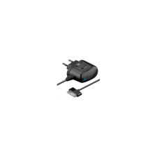 Goobay 42618 Samsung Galaxy Tab töltő (5V / 2.1A) (42618) mobiltelefon kellék