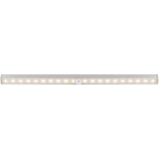 Goobay 58288 Mozgásérzékelős felragasztható LED lámpa (58288) világítás