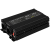 Goobay 58884 Autós inverter 12V / 1500W (58884)