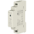 Goobay 59573 DIN DIN-sínes tápegység 12V - 1.25A (15W) (59573)